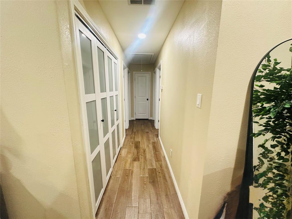 1229 Epps Road Palmer, TX 75152 - Photo 12 of 32