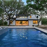 $1,500,000 | 267 Charro Vista, Driftwood, TX 78619