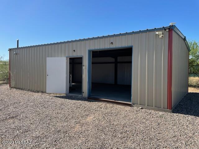 735 West Simmons Road Tucson, AZ 85705 - Photo 2 of 25