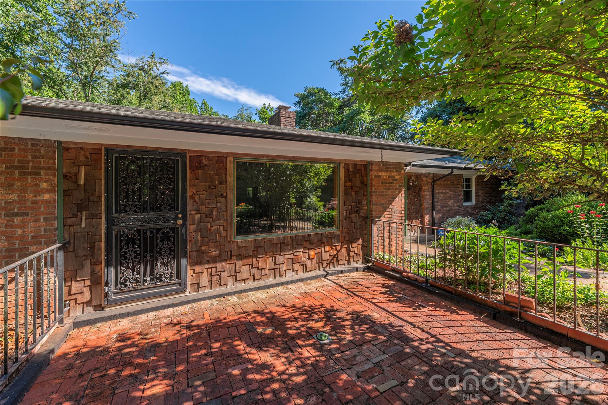 35 McKinney Road Asheville, NC 28805 - Photo 16 of 35