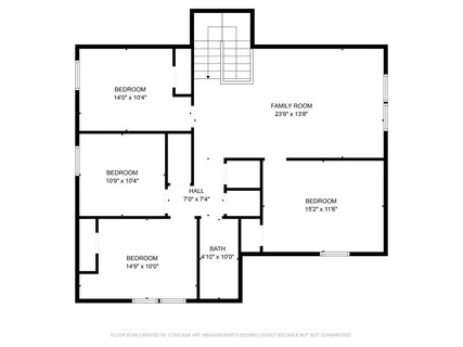 a picture of a book and a white wall