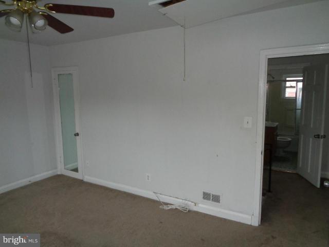 336 Stemmers Run Road Baltimore, MD 21221 - Photo 9 of 13