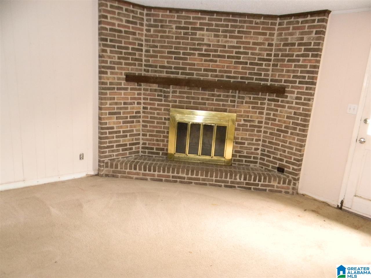 324 Foxglen Road Birmingham, AL 35215 - Photo 10 of 23