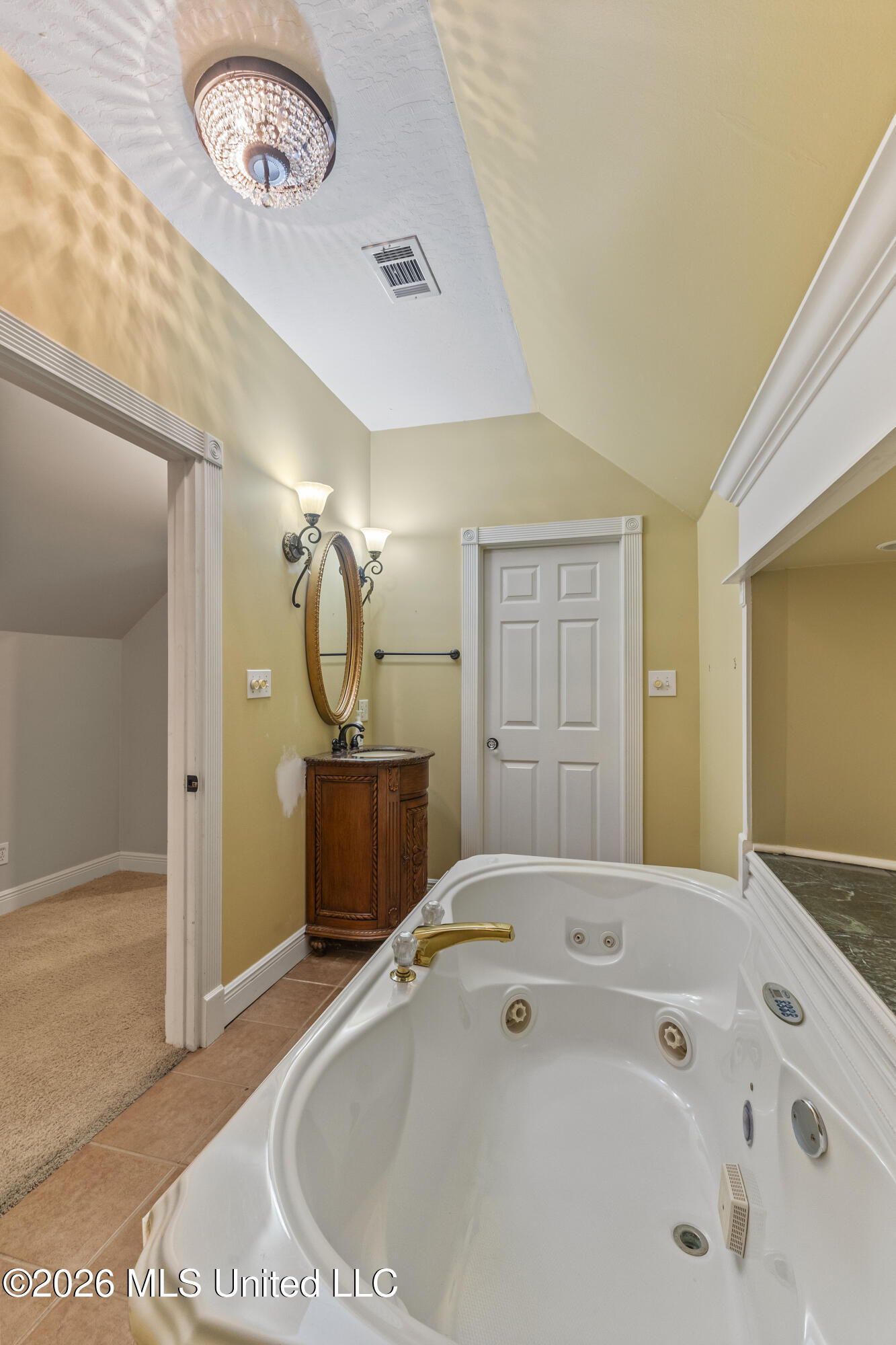 142 Tidewater Road Hattiesburg, MS 39402 - Photo 45 of 77 142_Tidewater_Road-49