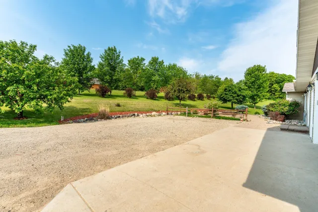 $350,000 | 29487 Riverview Road, Fergus Falls, MN 56537