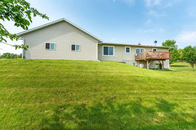 $350,000 | 29487 Riverview Road, Fergus Falls, MN 56537