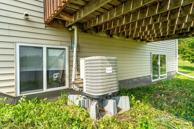 $350,000 | 29487 Riverview Road, Fergus Falls, MN 56537