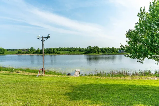 $350,000 | 29487 Riverview Road, Fergus Falls, MN 56537