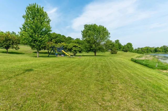 $350,000 | 29487 Riverview Road, Fergus Falls, MN 56537