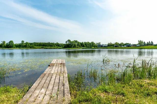 $350,000 | 29487 Riverview Road, Fergus Falls, MN 56537