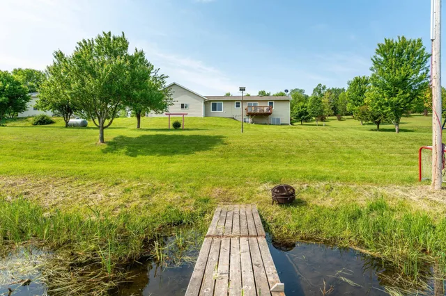$350,000 | 29487 Riverview Road, Fergus Falls, MN 56537