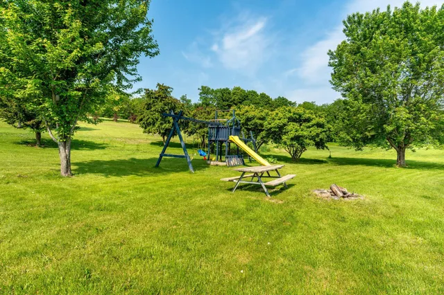 $350,000 | 29487 Riverview Road, Fergus Falls, MN 56537