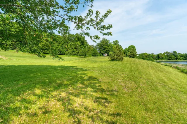 $350,000 | 29487 Riverview Road, Fergus Falls, MN 56537