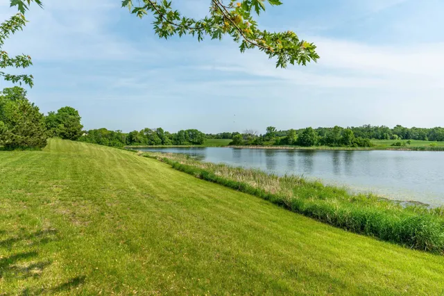 $350,000 | 29487 Riverview Road, Fergus Falls, MN 56537