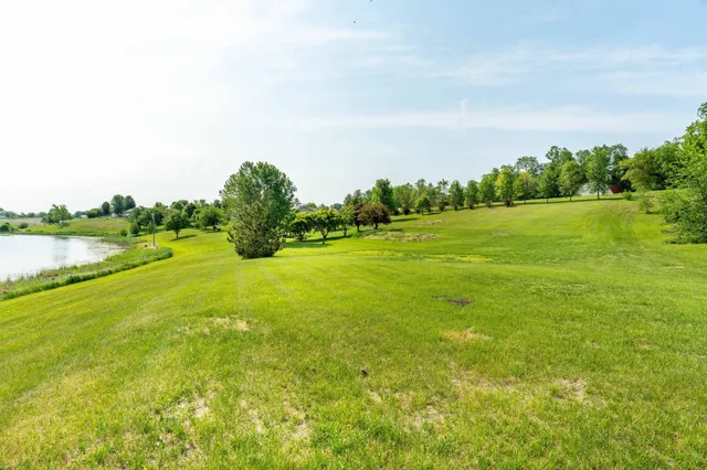 $350,000 | 29487 Riverview Road, Fergus Falls, MN 56537