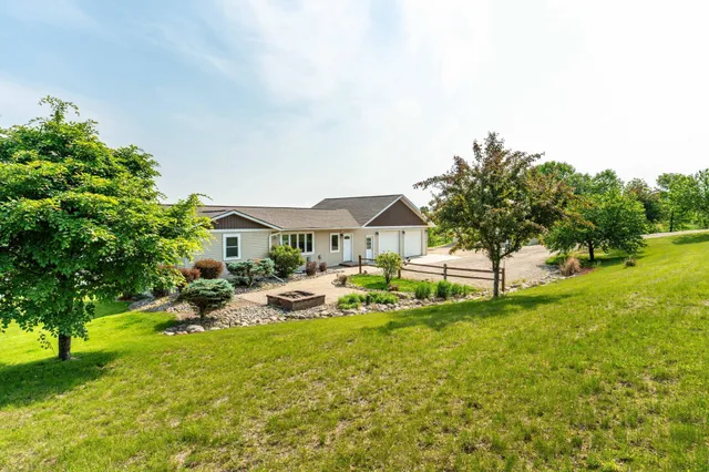 $350,000 | 29487 Riverview Road, Fergus Falls, MN 56537