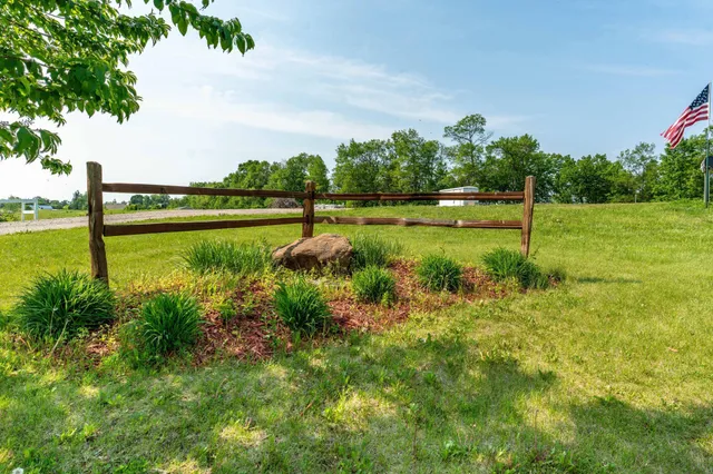 $350,000 | 29487 Riverview Road, Fergus Falls, MN 56537