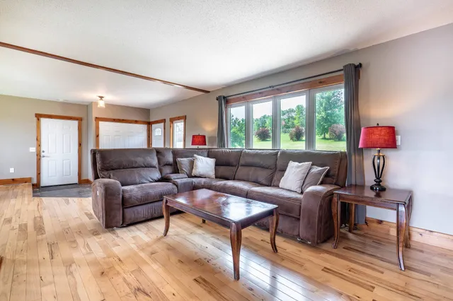 $350,000 | 29487 Riverview Road, Fergus Falls, MN 56537