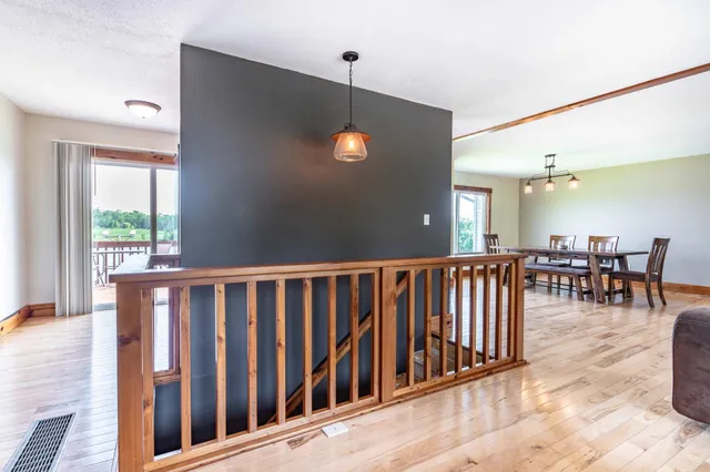 $350,000 | 29487 Riverview Road, Fergus Falls, MN 56537