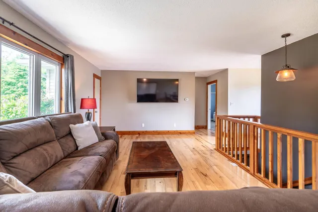 $350,000 | 29487 Riverview Road, Fergus Falls, MN 56537