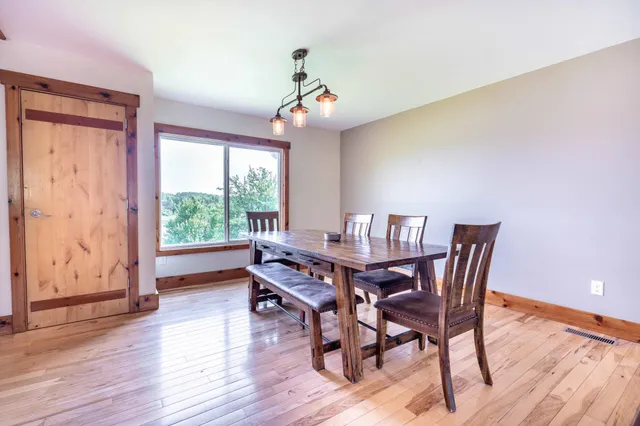 $350,000 | 29487 Riverview Road, Fergus Falls, MN 56537