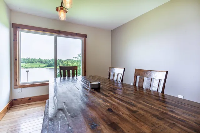 $350,000 | 29487 Riverview Road, Fergus Falls, MN 56537