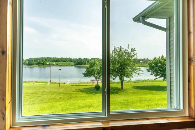 $350,000 | 29487 Riverview Road, Fergus Falls, MN 56537