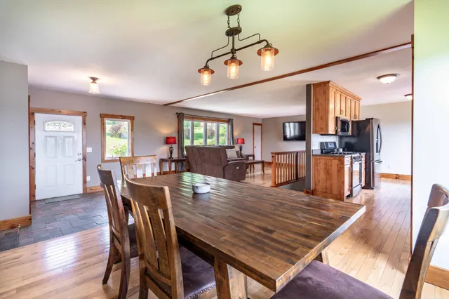 $350,000 | 29487 Riverview Road, Fergus Falls, MN 56537