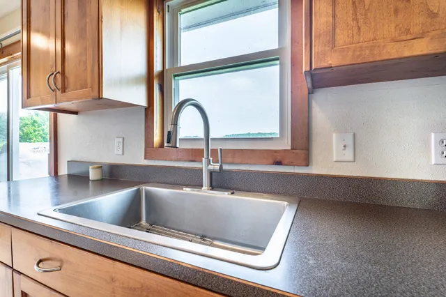 $350,000 | 29487 Riverview Road, Fergus Falls, MN 56537