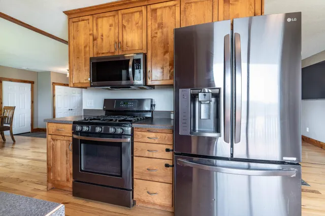 $350,000 | 29487 Riverview Road, Fergus Falls, MN 56537