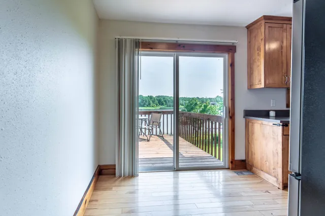 $350,000 | 29487 Riverview Road, Fergus Falls, MN 56537