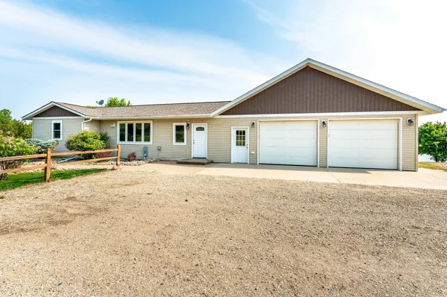 $350,000 | 29487 Riverview Road, Fergus Falls, MN 56537