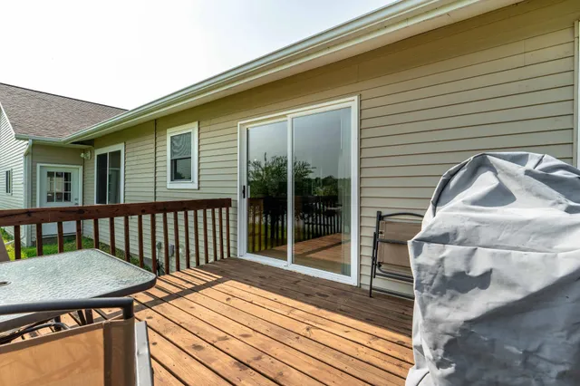 $350,000 | 29487 Riverview Road, Fergus Falls, MN 56537