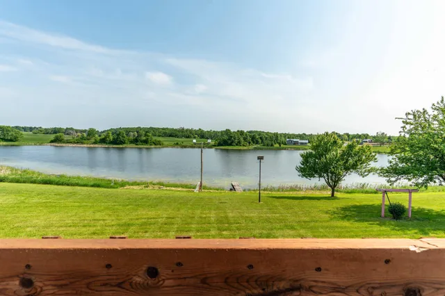 $350,000 | 29487 Riverview Road, Fergus Falls, MN 56537