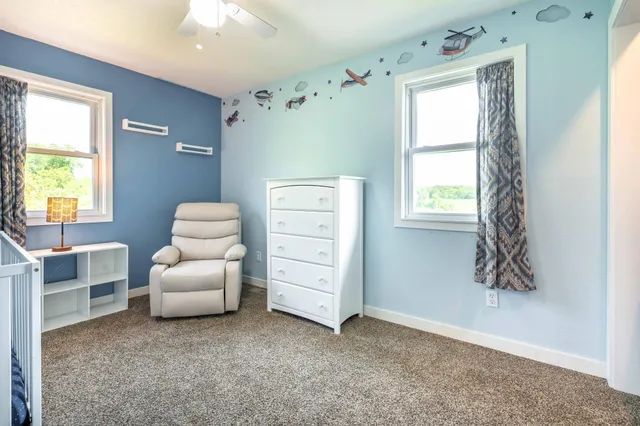 $350,000 | 29487 Riverview Road, Fergus Falls, MN 56537