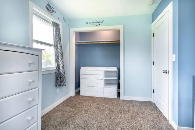 $350,000 | 29487 Riverview Road, Fergus Falls, MN 56537