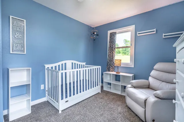 $350,000 | 29487 Riverview Road, Fergus Falls, MN 56537