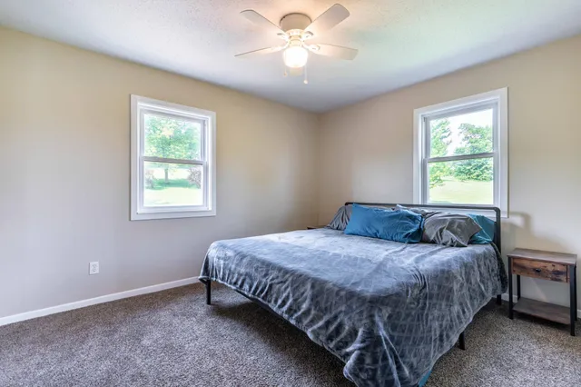 $350,000 | 29487 Riverview Road, Fergus Falls, MN 56537