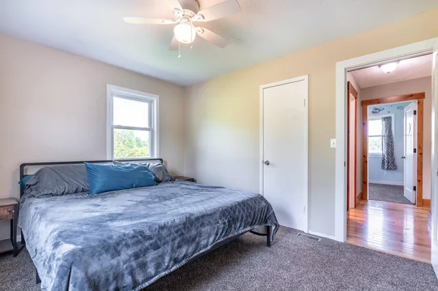 $350,000 | 29487 Riverview Road, Fergus Falls, MN 56537