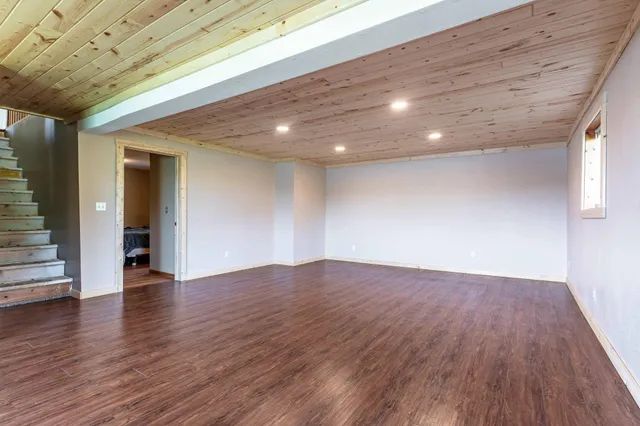 $350,000 | 29487 Riverview Road, Fergus Falls, MN 56537