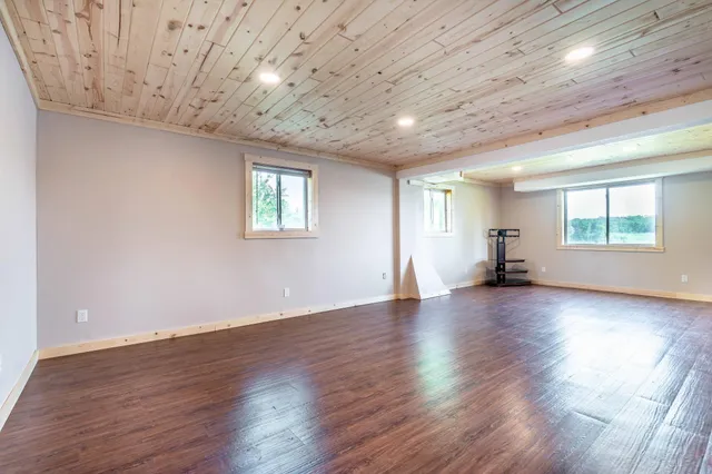 $350,000 | 29487 Riverview Road, Fergus Falls, MN 56537