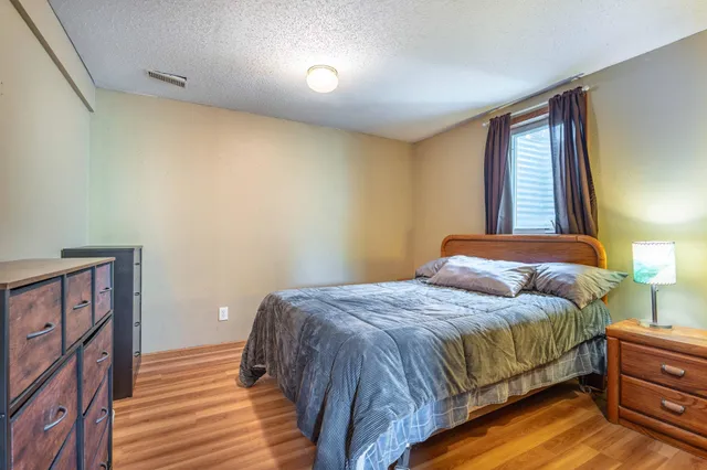 $350,000 | 29487 Riverview Road, Fergus Falls, MN 56537