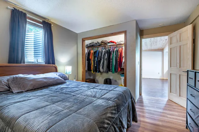 $350,000 | 29487 Riverview Road, Fergus Falls, MN 56537