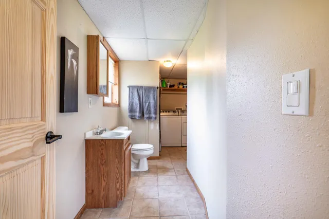 $350,000 | 29487 Riverview Road, Fergus Falls, MN 56537