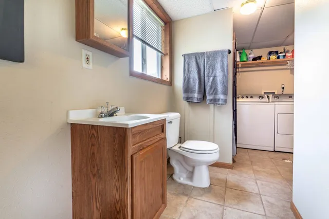 $350,000 | 29487 Riverview Road, Fergus Falls, MN 56537