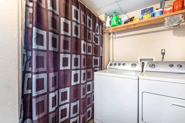 $350,000 | 29487 Riverview Road, Fergus Falls, MN 56537