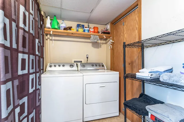 $350,000 | 29487 Riverview Road, Fergus Falls, MN 56537