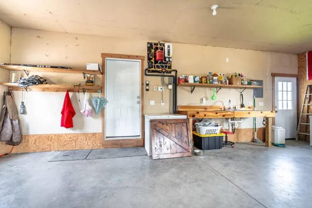 $350,000 | 29487 Riverview Road, Fergus Falls, MN 56537