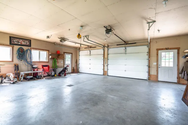 $350,000 | 29487 Riverview Road, Fergus Falls, MN 56537