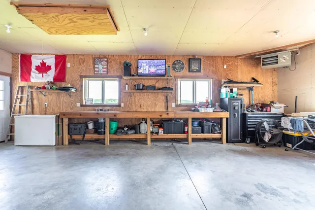 $350,000 | 29487 Riverview Road, Fergus Falls, MN 56537